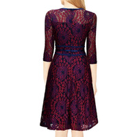 uploads/erp/collection/images/Women Clothing/yishangmei/XU0395909/img_b/img_b_XU0395909_3_V8f2_DNxu-7bgLokopDBqxKQf5e_NtgG